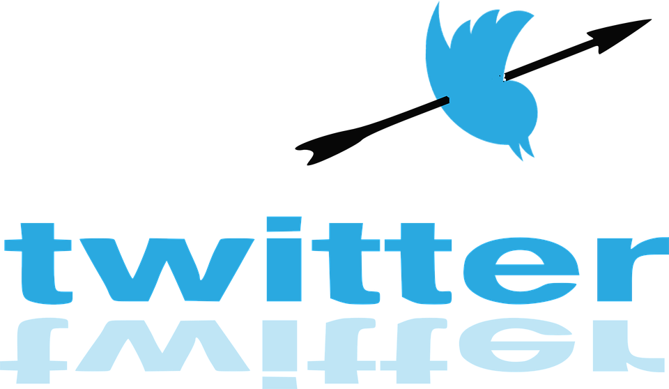 Twitter Ceo Jack Dorsey Now Gaslighting Everyone, Stupidly - Twitter Clipart (960x558), Png Download