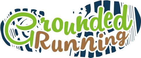 Foot-png - Grounded Running Clipart (800x500), Png Download