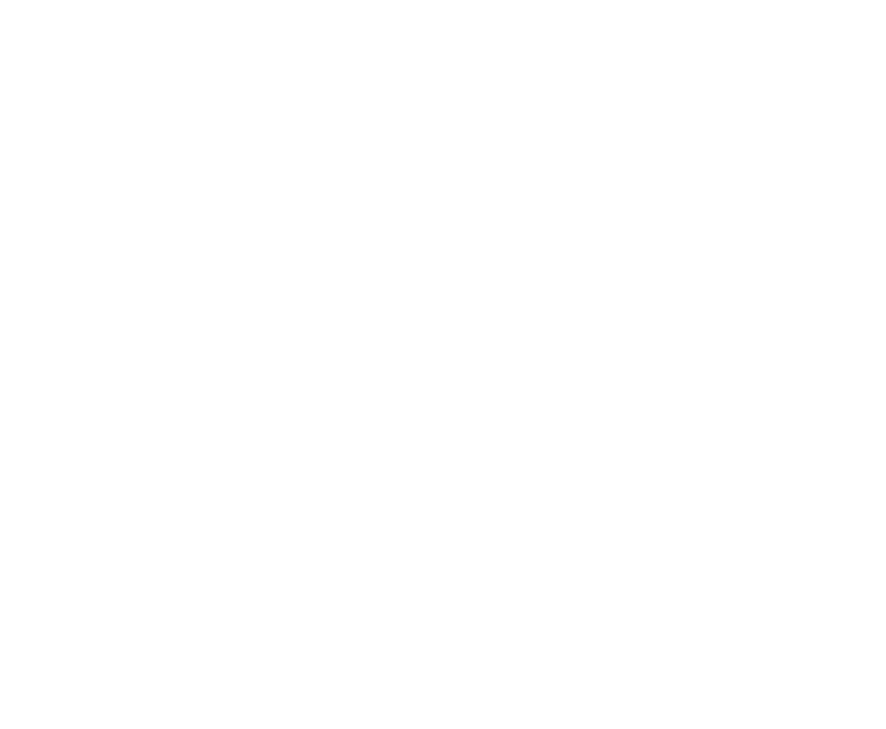 Kentucky International Convention Center Logo Clipart (886x729), Png Download