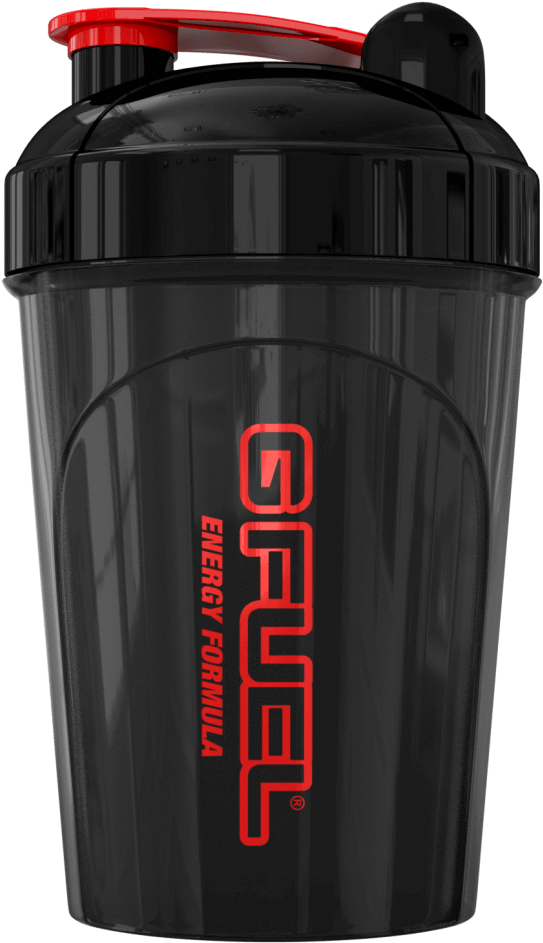 Steam Image - Shaker Cup Gfuel Clipart (1024x1024), Png Download