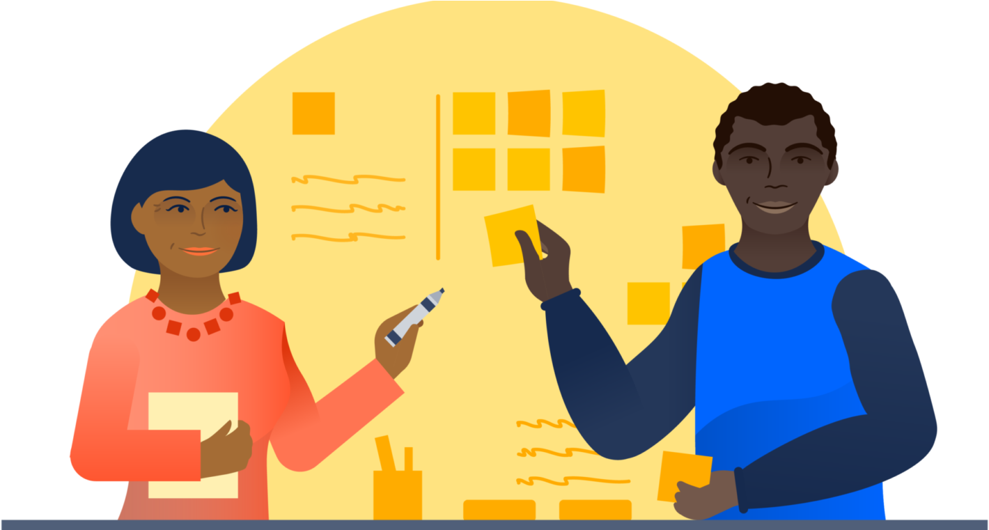 Illustration Clipart (1560x760), Png Download