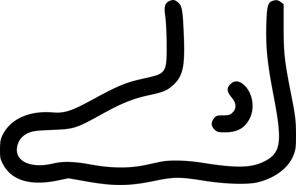 Png File Svg Clipart (980x614), Png Download