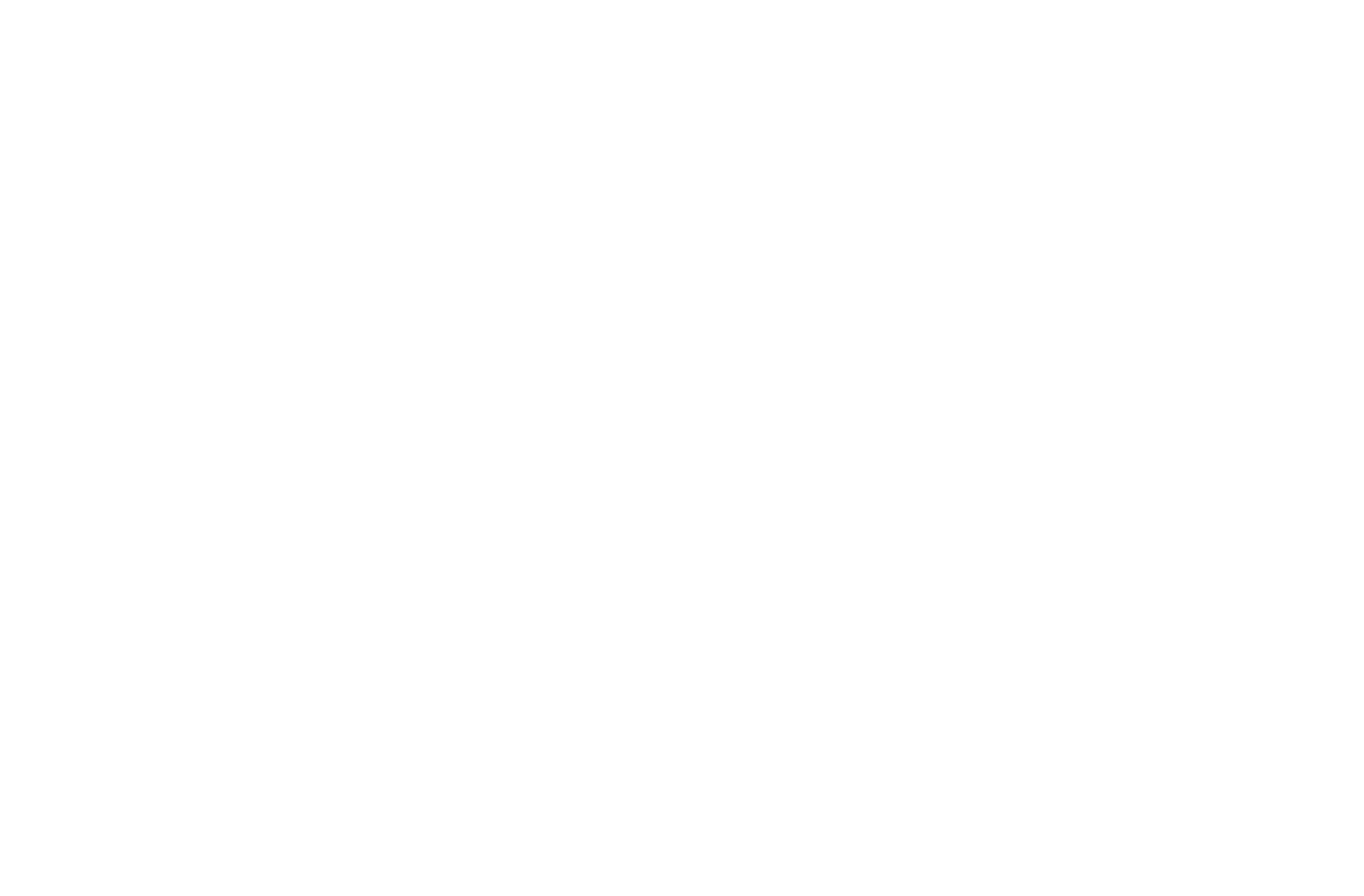 University Of Kentucky Logo Png - University Of Kentucky Engineering Banner Clipart (1986x1305), Png Download