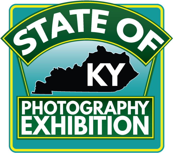 State Of Kentucky Photography Exhibition Clipart (700x700), Png Download