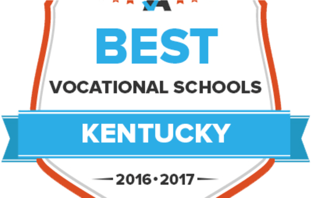 America Clipart (1200x675), Png Download