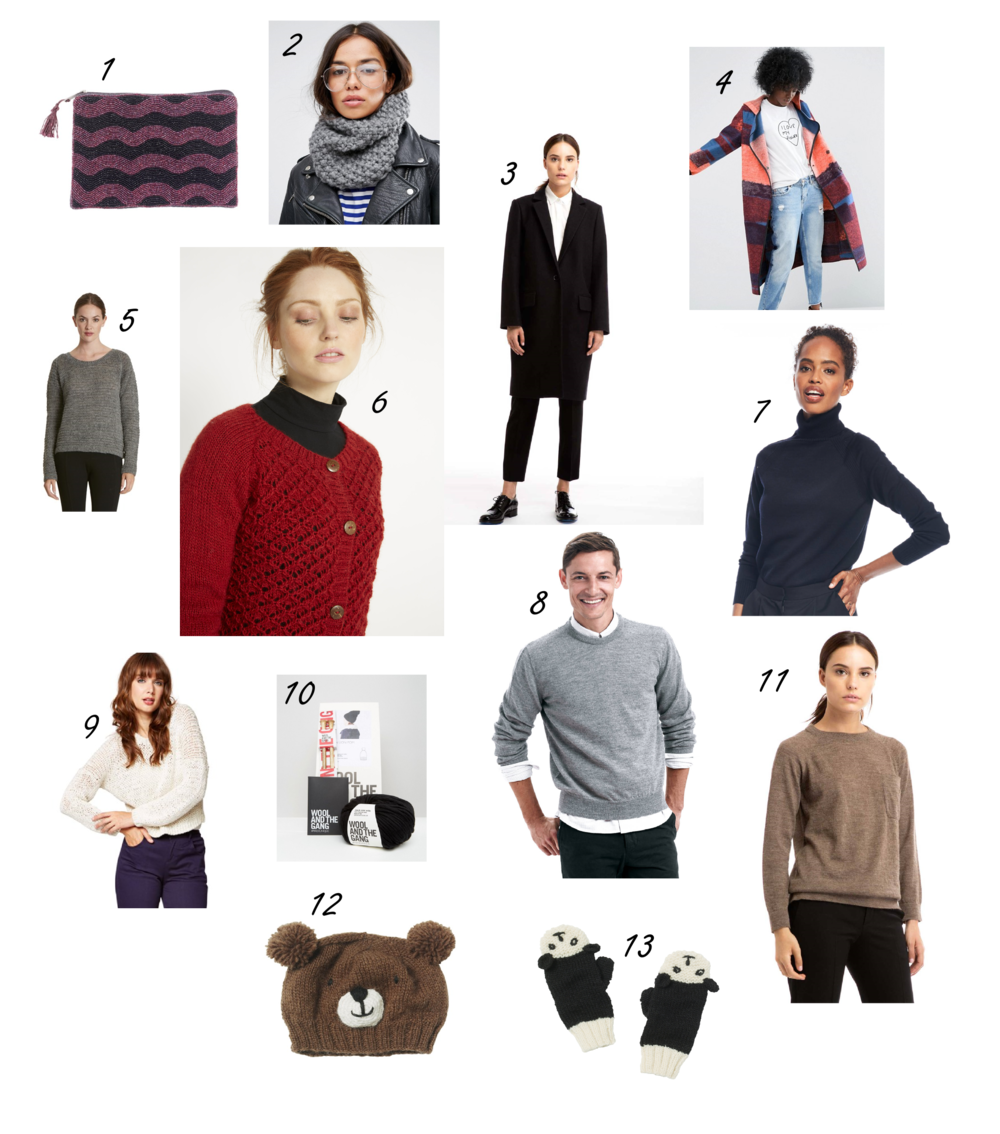 Sustainable Textiles Favourites Wool Alpaca - Formal Wear Clipart (1000x1134), Png Download