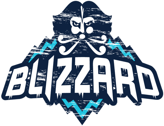 Blizzard D Edmundston Billet Clipart (600x600), Png Download