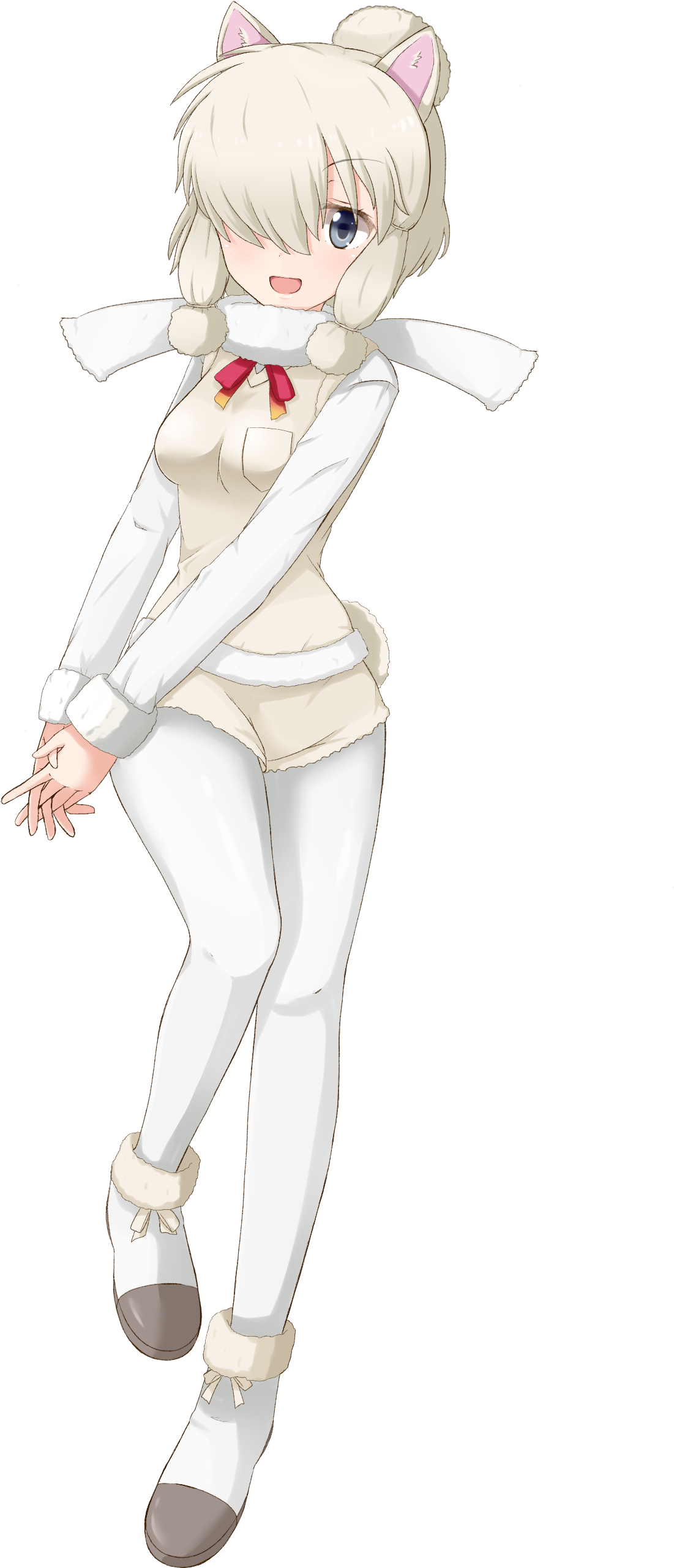 Download Png - Girl Clipart (2149x3035), Png Download