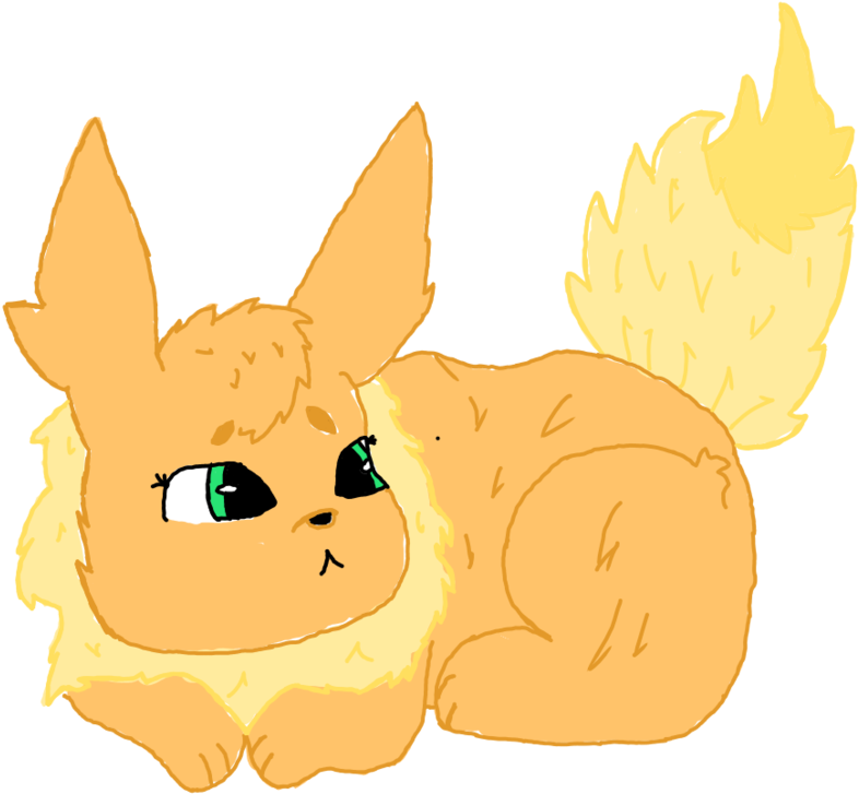 Illustration Clipart (905x1280), Png Download