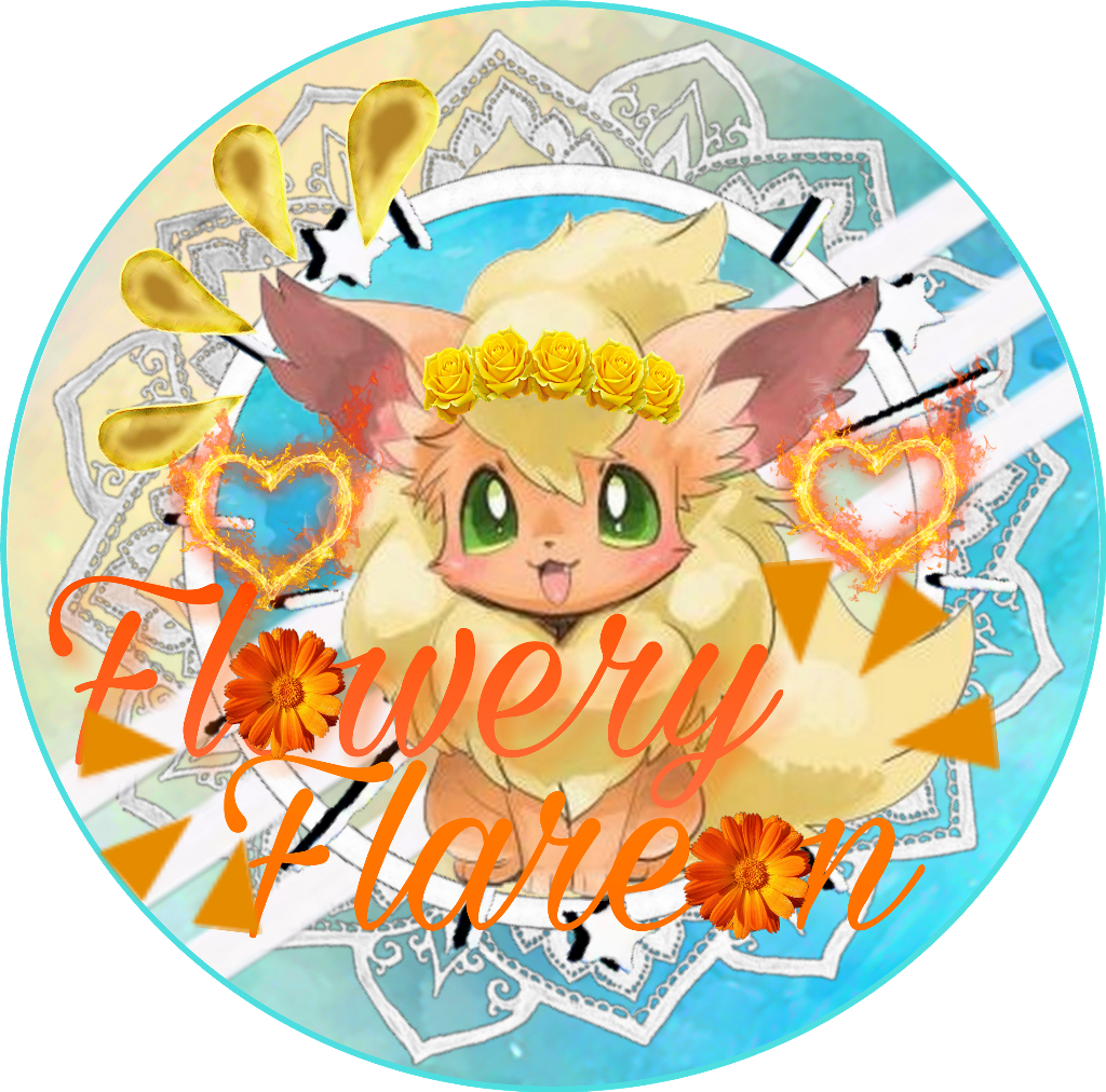 Icons Sticker - Cartoon Clipart (1024x1012), Png Download