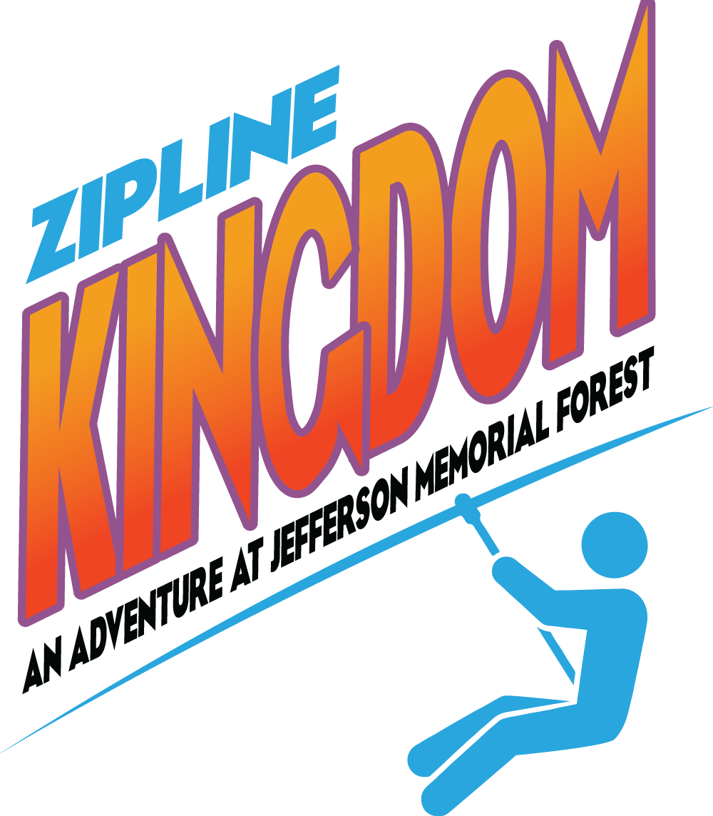 Louisville, Kentucky, March 27, - Graphic Design Clipart (1000x1144), Png Download