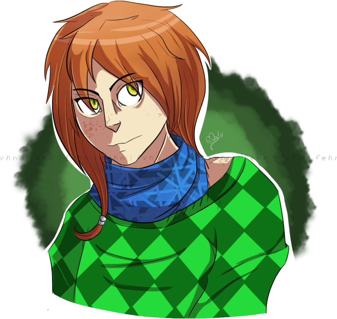 Cartoon Clipart (1102x1092), Png Download