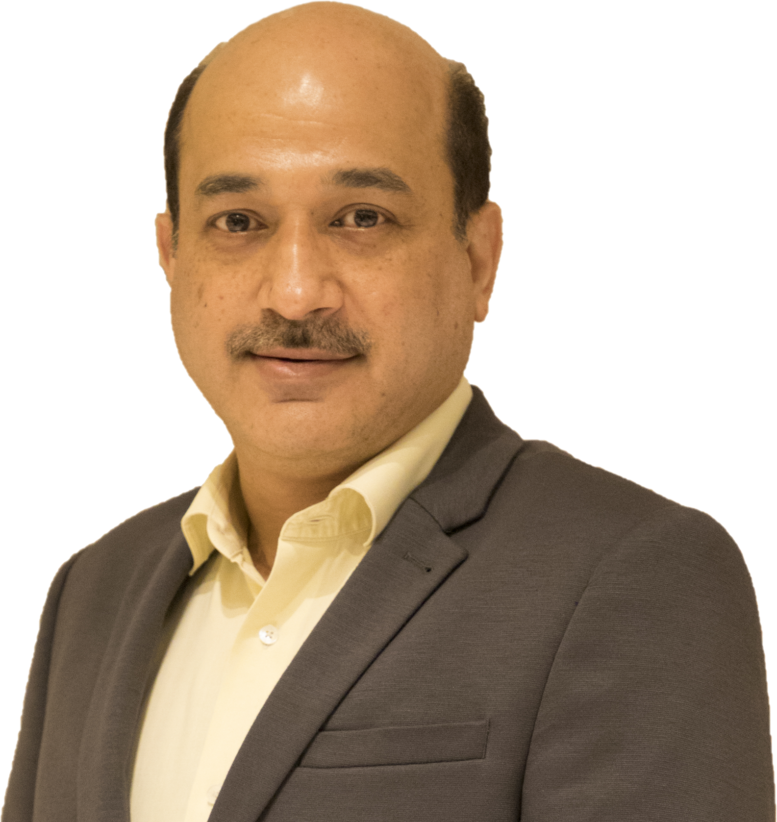 Gentleman Clipart (1585x1677), Png Download