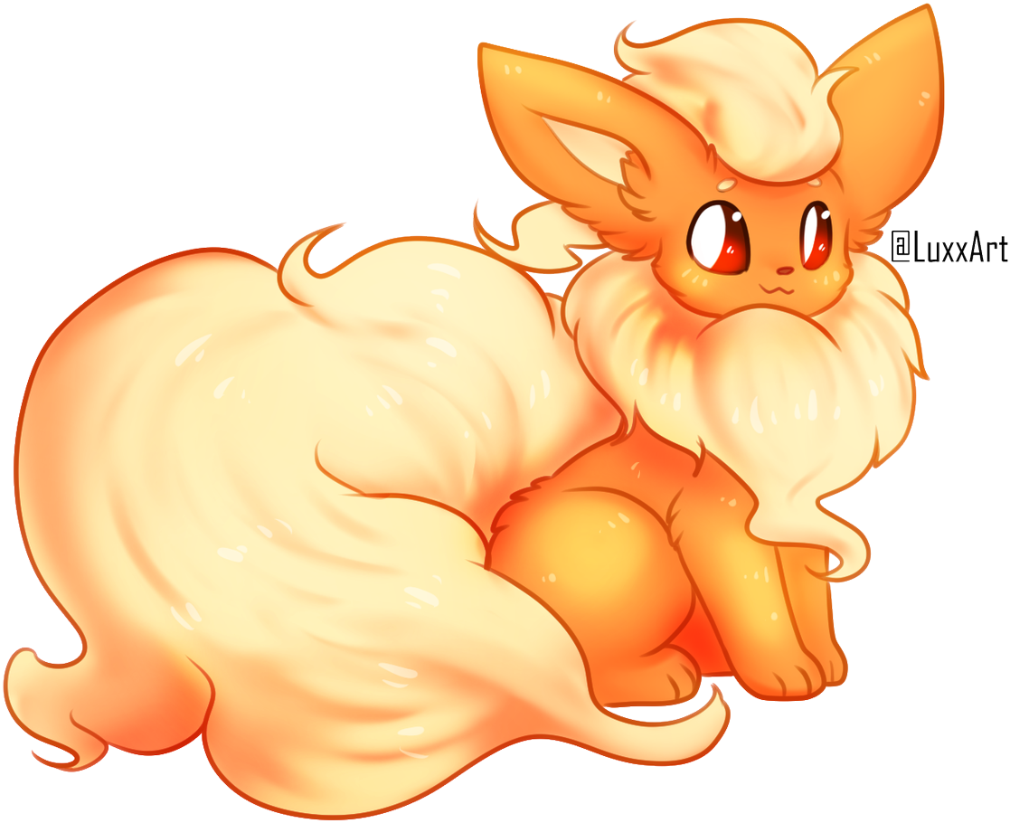 🌸trash Panda 🌸 - Cartoon Clipart (1200x1003), Png Download