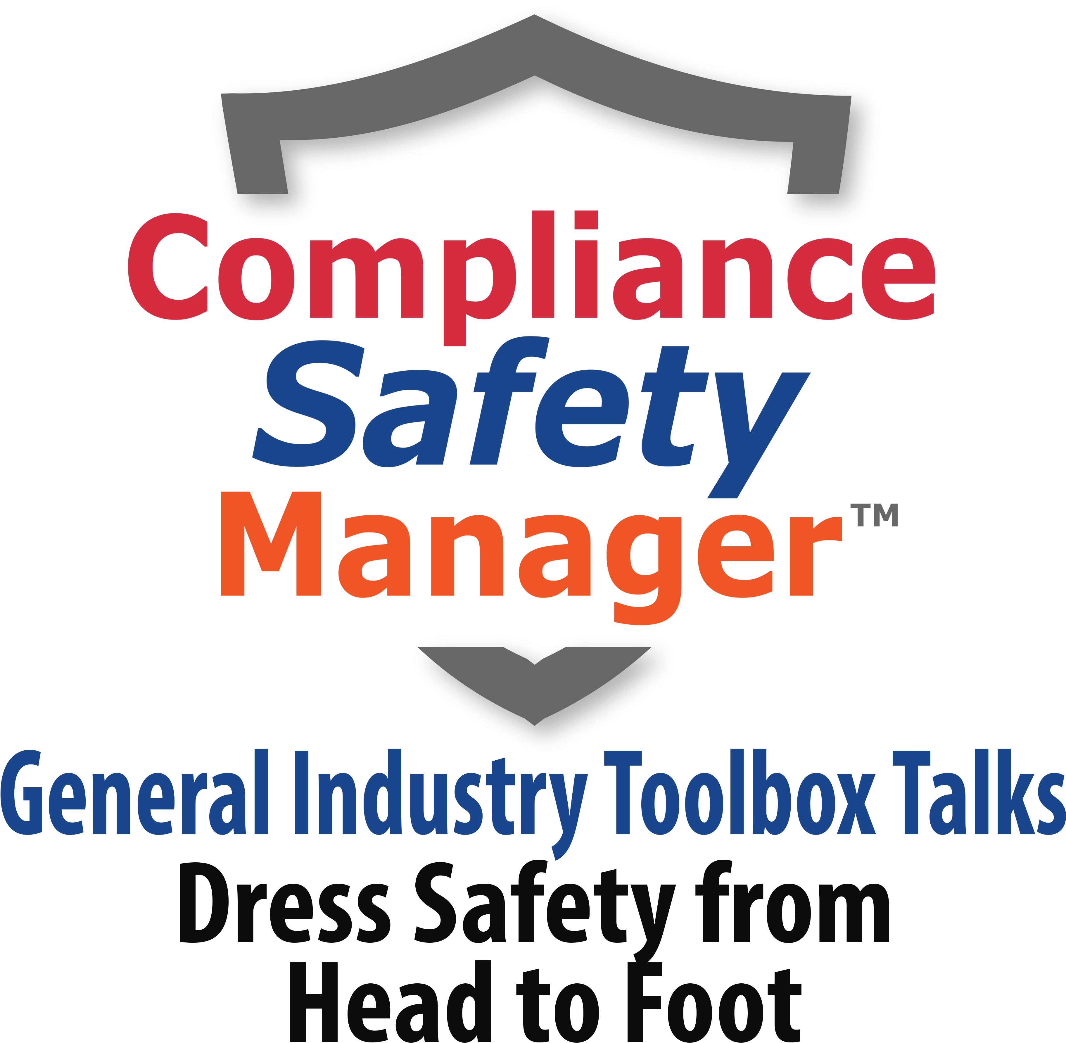 Dress Safety From Head To Foot - National Coalition For The Homeless Clipart (4000x4000), Png Download