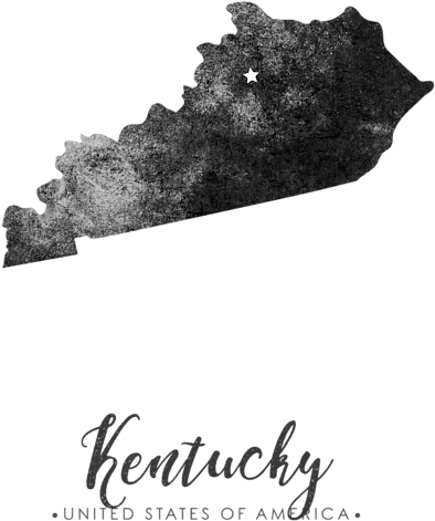 560 X 700 4 - Calligraphy Clipart (560x700), Png Download