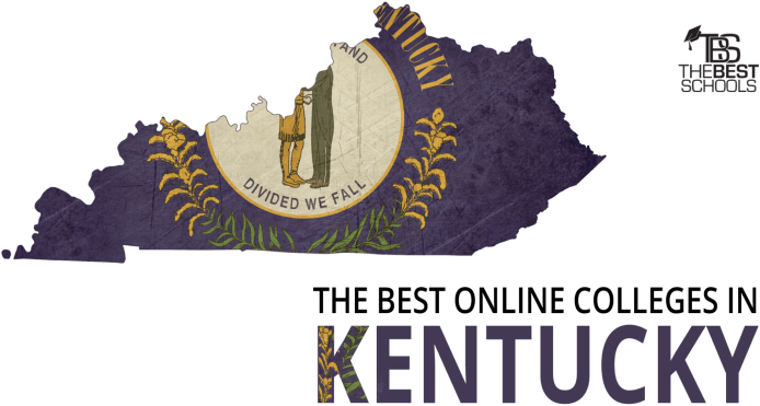 Banner Clipart (740x416), Png Download