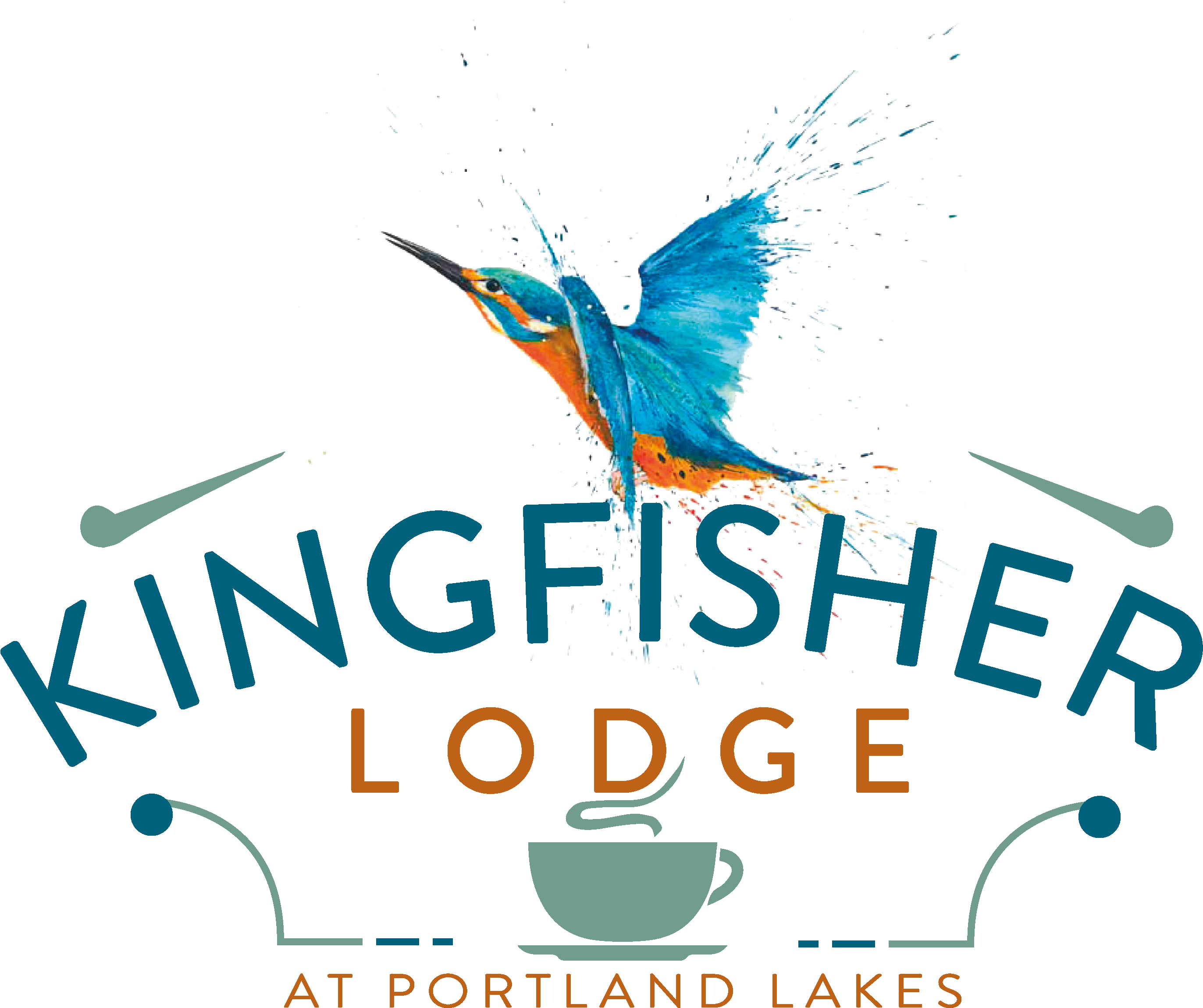 008 - Teacup Clipart (3508x2480), Png Download