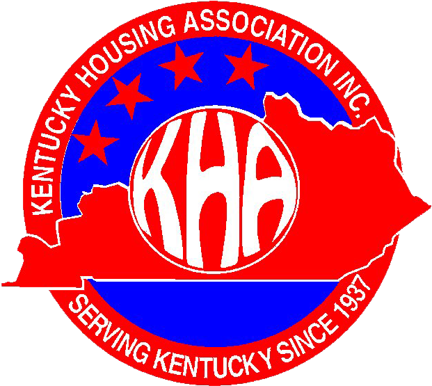 Kentucky Housing Association - Spell Circle Transparent Backgrounds Clipart (626x574), Png Download