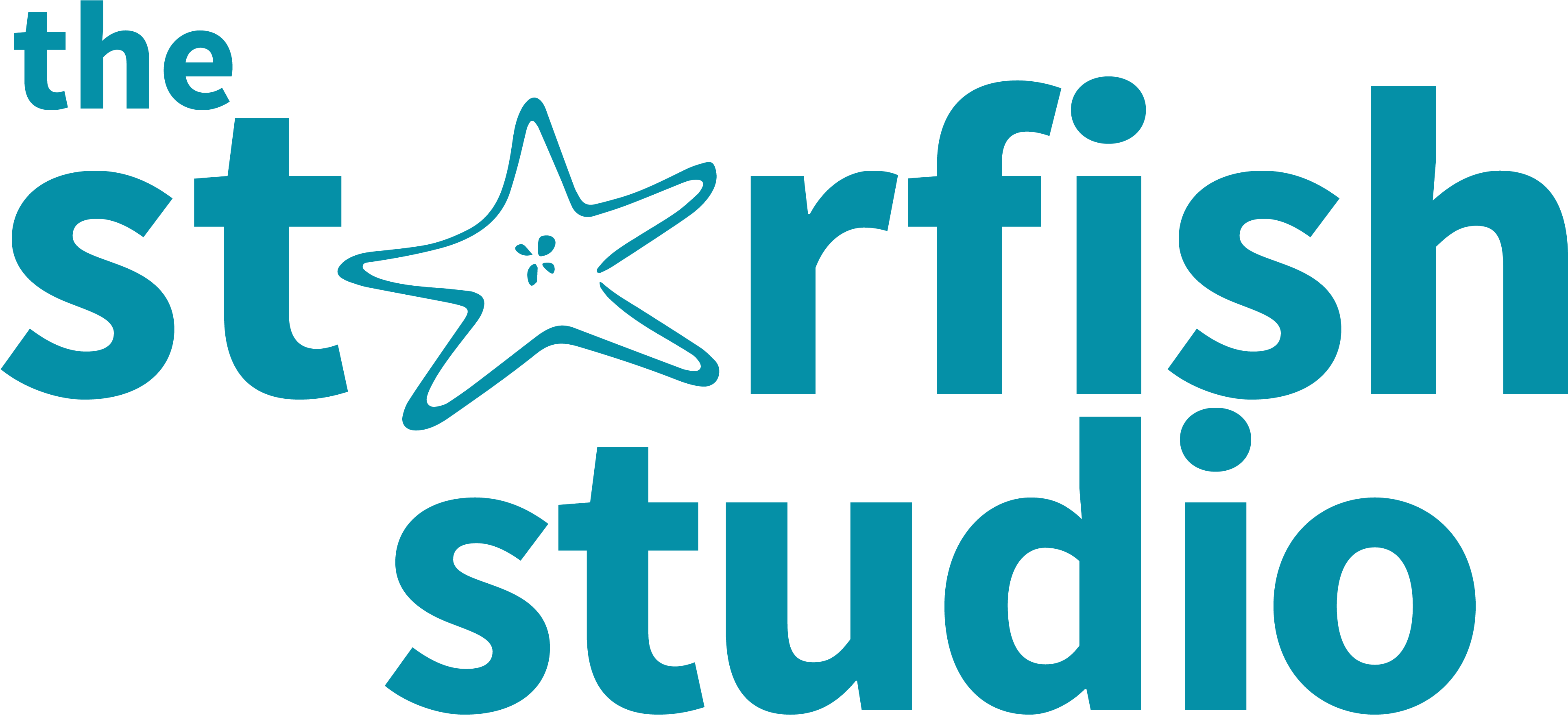 Book Your Stay Or Yoga - Kingfisher Spa Clipart (3940x2189), Png Download