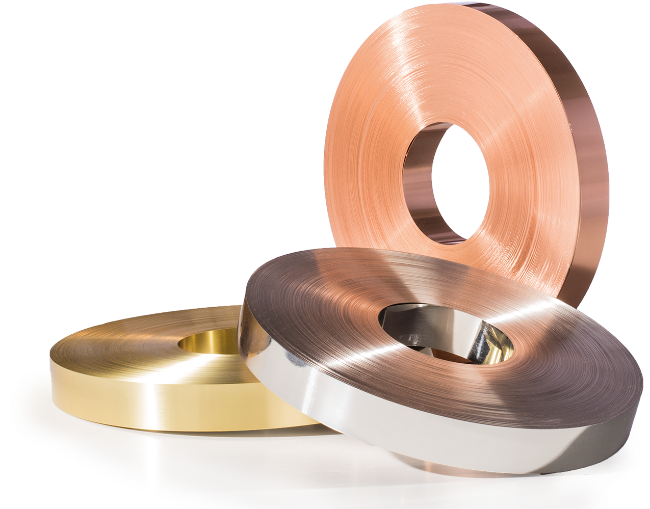 Alpaca , Png Download Clipart (1275x999), Png Download