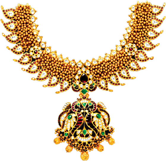 Jewellery Hd Images In Png Clipart (627x605), Png Download