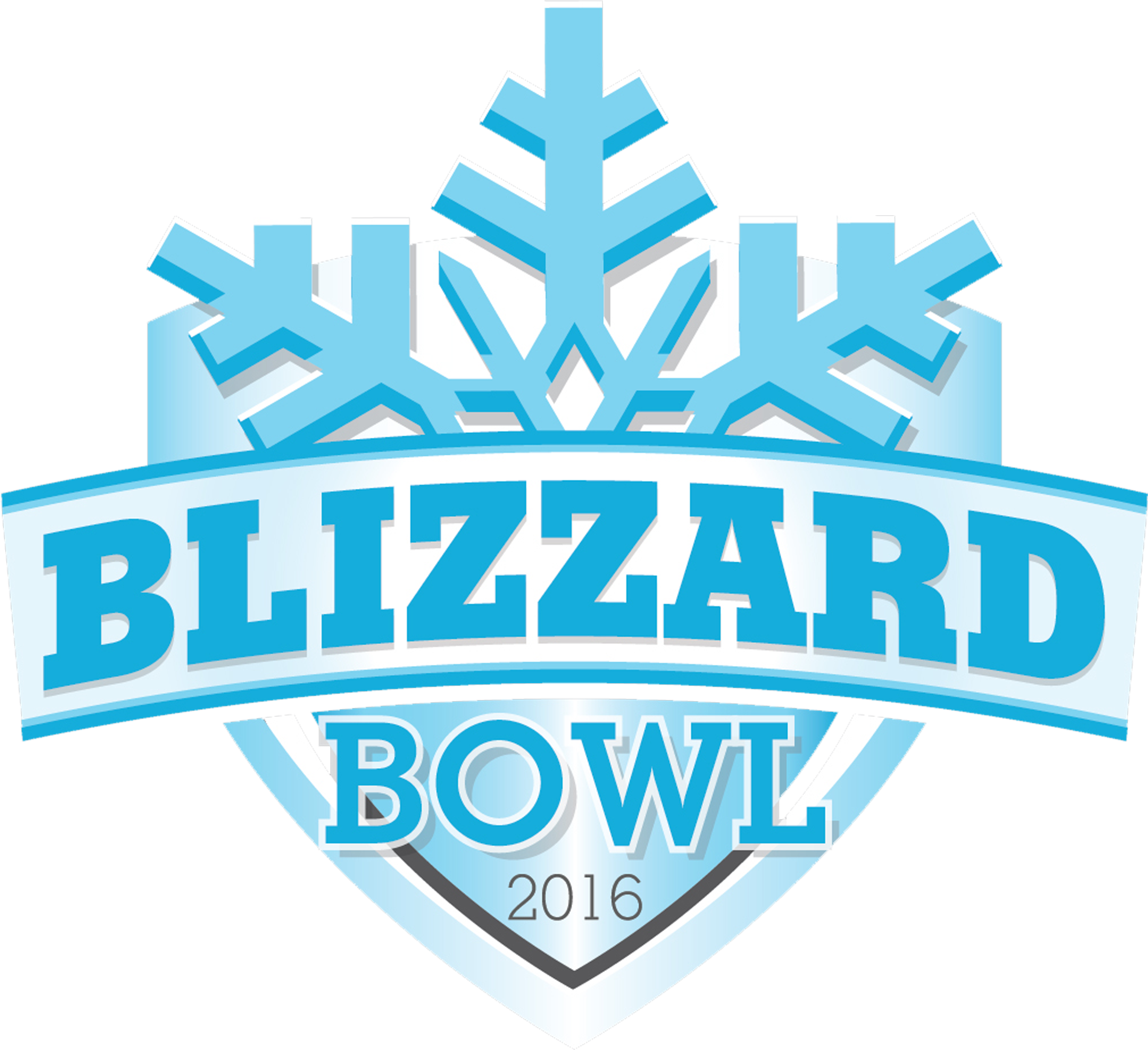 Blizzard Bowl Clipart (2692x2464), Png Download
