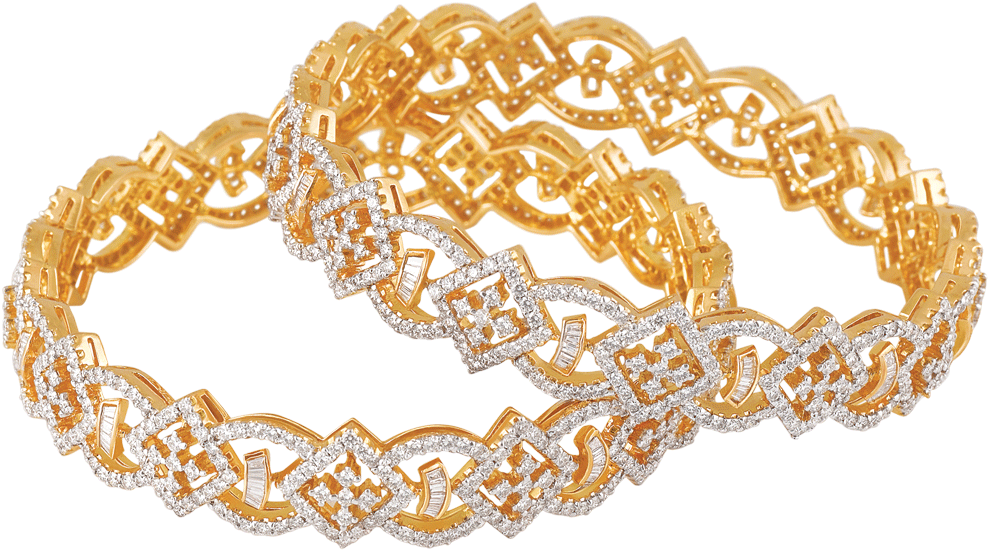 Sunny Diamonds Is The First Dealer Of Authentic Belgium - Chain Clipart (1136x1000), Png Download