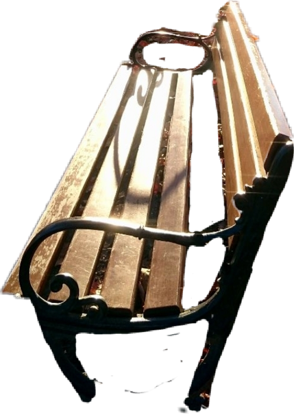 Report Abuse - Wood Clipart (1024x1443), Png Download