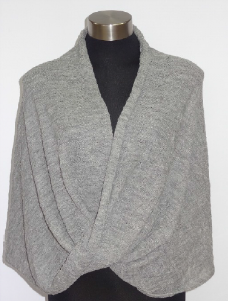 Woolen Clipart (1000x1000), Png Download