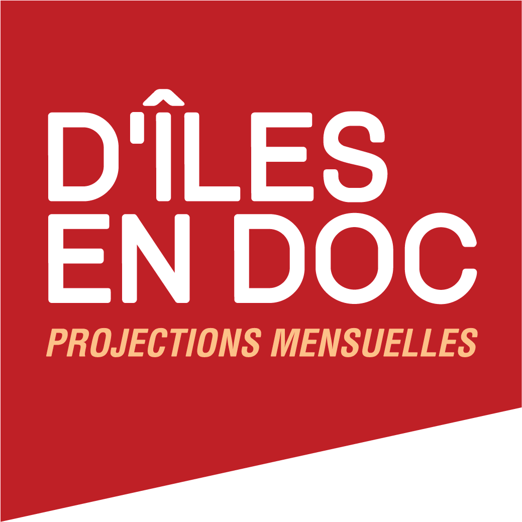 Logo Died Couleur - Graphic Design Clipart (1338x1338), Png Download