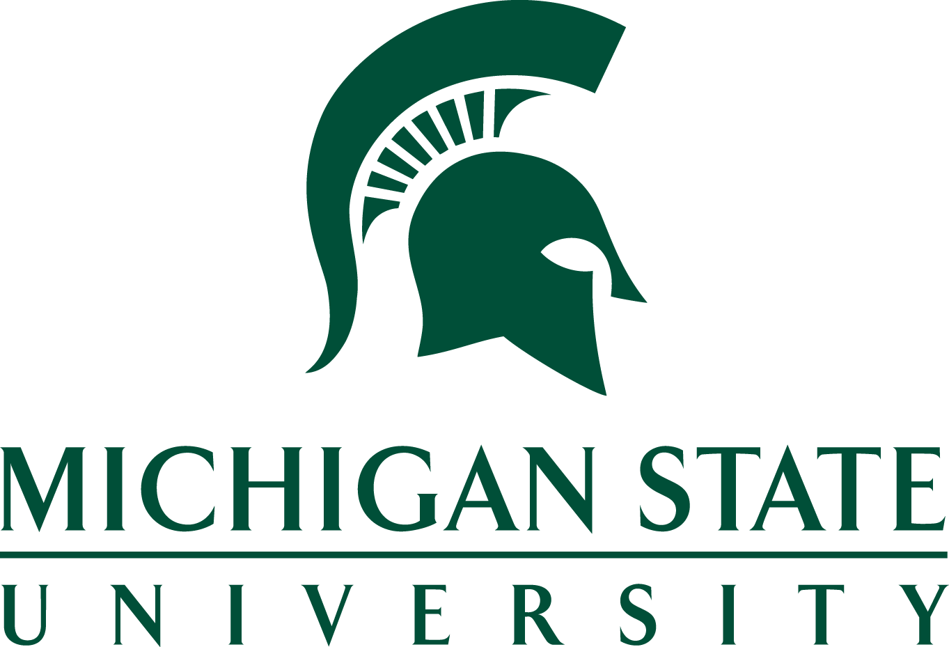 Michigan State Logo Png Michigan State School Logo Clipart Large Size Png Image Pikpng Michigan State Logo Png Michigan State School Logo Clipart Large Size Png Image Pikpng