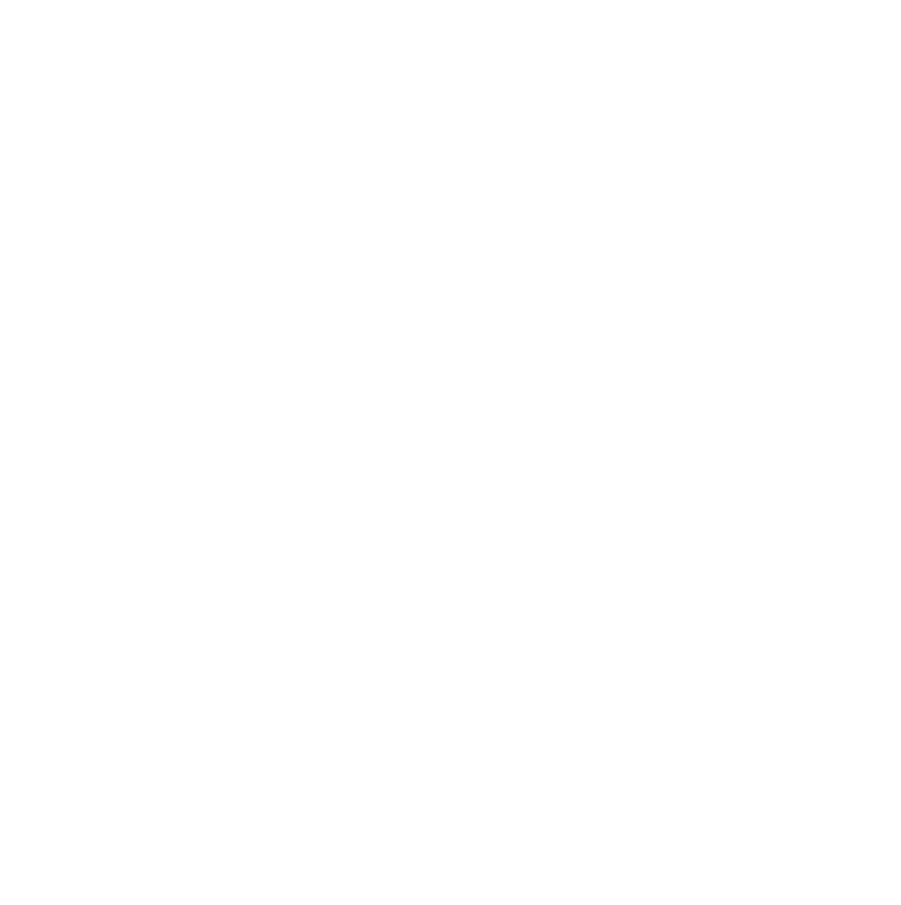 Behavior Aerial Dive - Emblem Clipart (1024x1024), Png Download