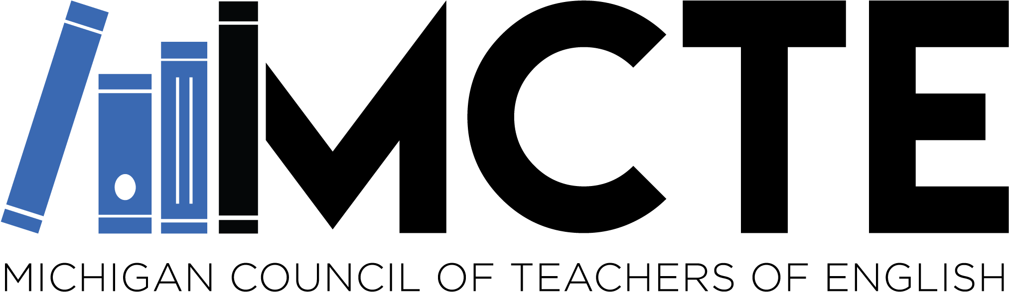 Logo - Parallel Clipart (2235x838), Png Download