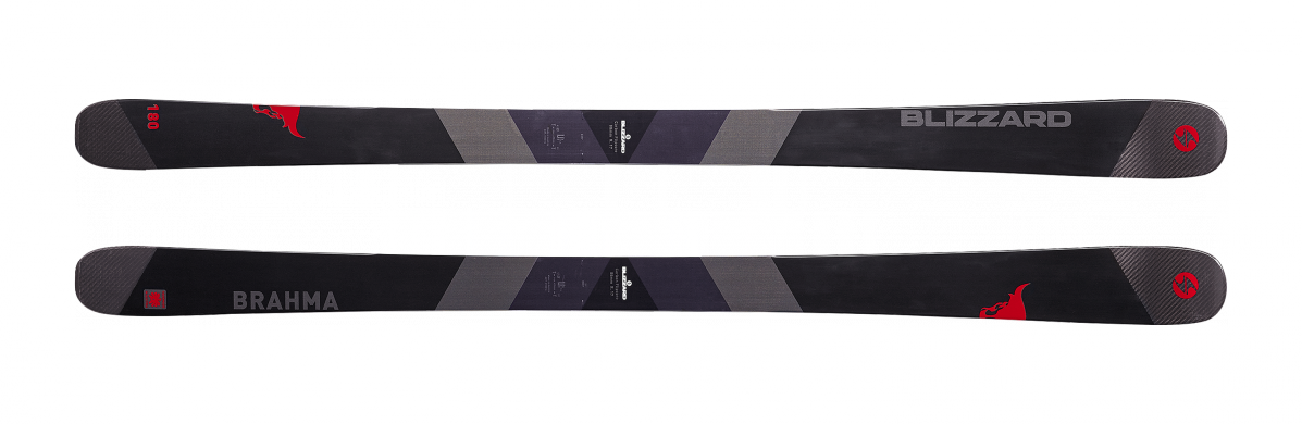 Overview Spec Find Your Size Tech - Monochrome Clipart (1197x390), Png Download