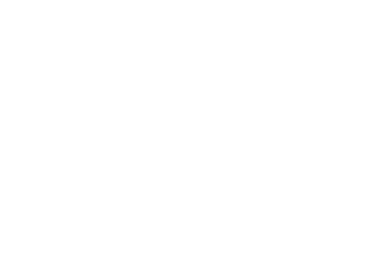 About - Emblem Clipart (600x600), Png Download