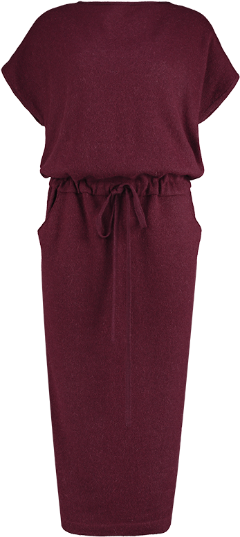 Cocktail Dress Clipart (532x800), Png Download