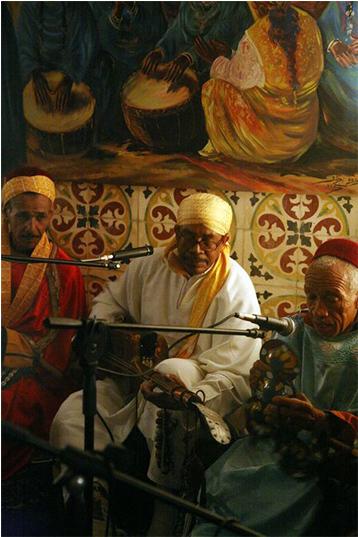 Img-22 - Painting Clipart (975x536), Png Download