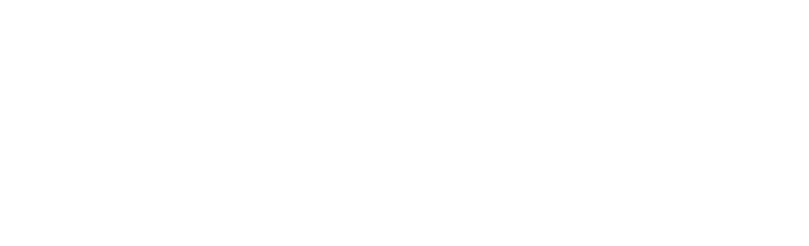 Michigan Intl Speedway - Michigan Speedway Logo Png Clipart (2638x802), Png Download