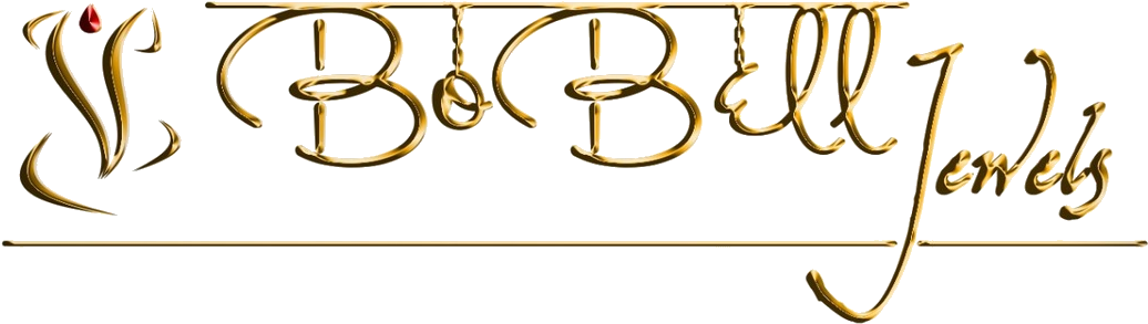 India, Usa, Uae - Earrings Clipart (1060x314), Png Download