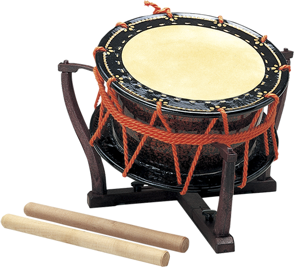 写真1 Clipart (700x600), Png Download