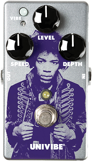 Uni-vibe Clipart (620x620), Png Download