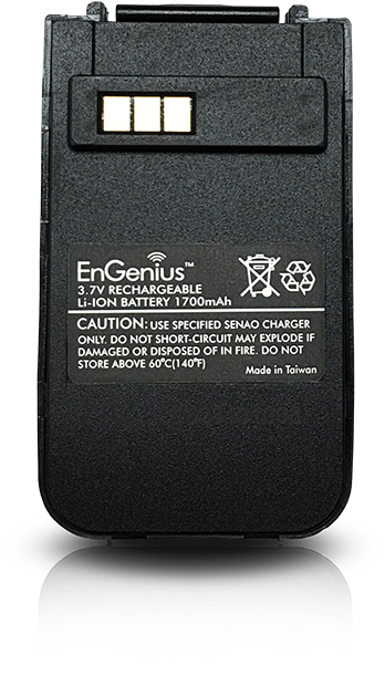 Durafon Battery - Smartphone Clipart (949x867), Png Download