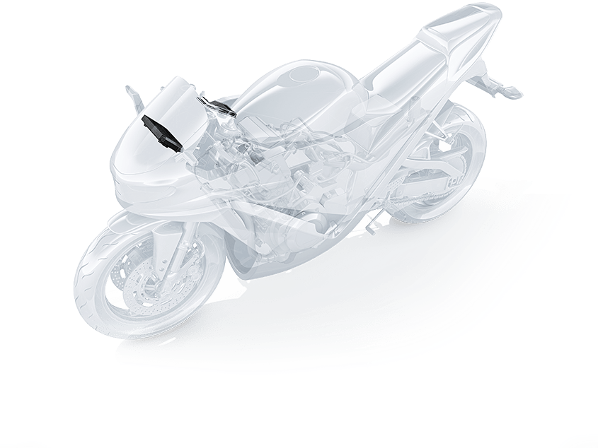 Still Life Photography Clipart (845x634), Png Download