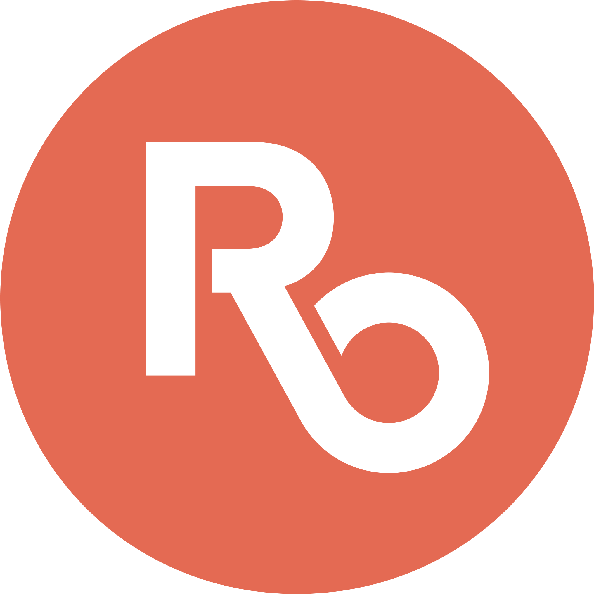 Cityofroyaloak - Portrait Of A Man Clipart (2500x2500), Png Download