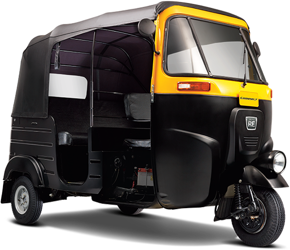 1 In Mileage - Bajaj Auto Clipart (636x501), Png Download