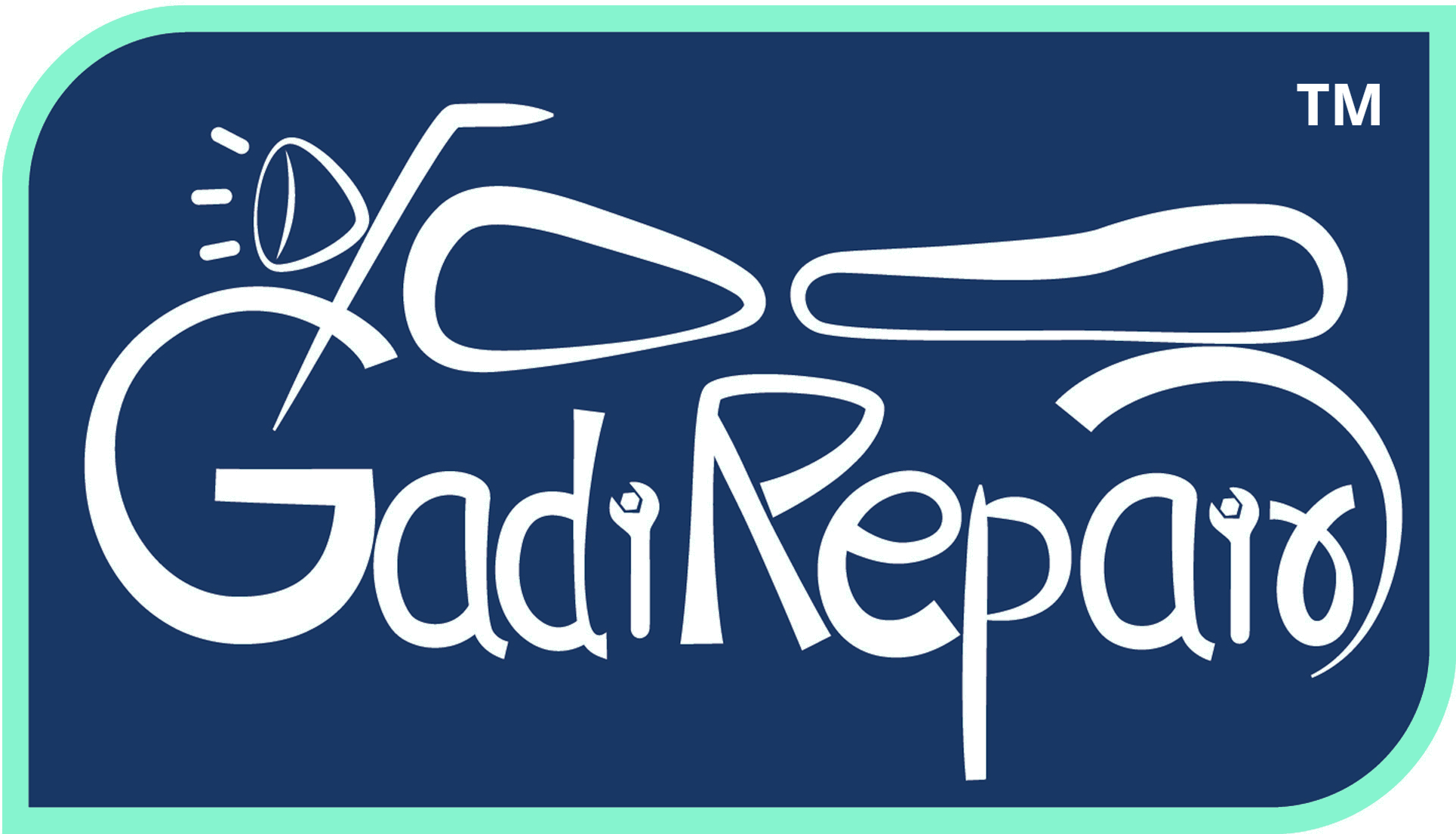 Onsite Repairs - Graphics Clipart (2000x2000), Png Download