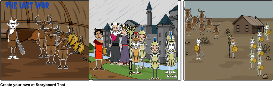 Inglih - Cartoon Clipart (1164x385), Png Download