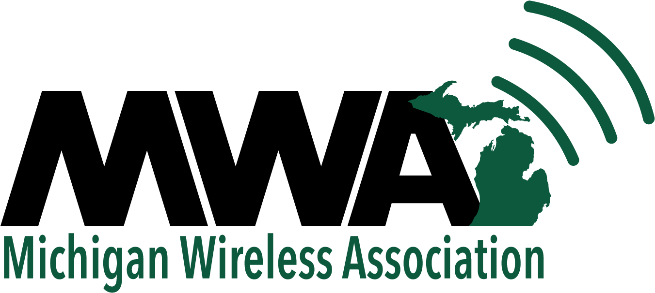 Wireless Unified Voice - Graphic Design Clipart (1500x821), Png Download