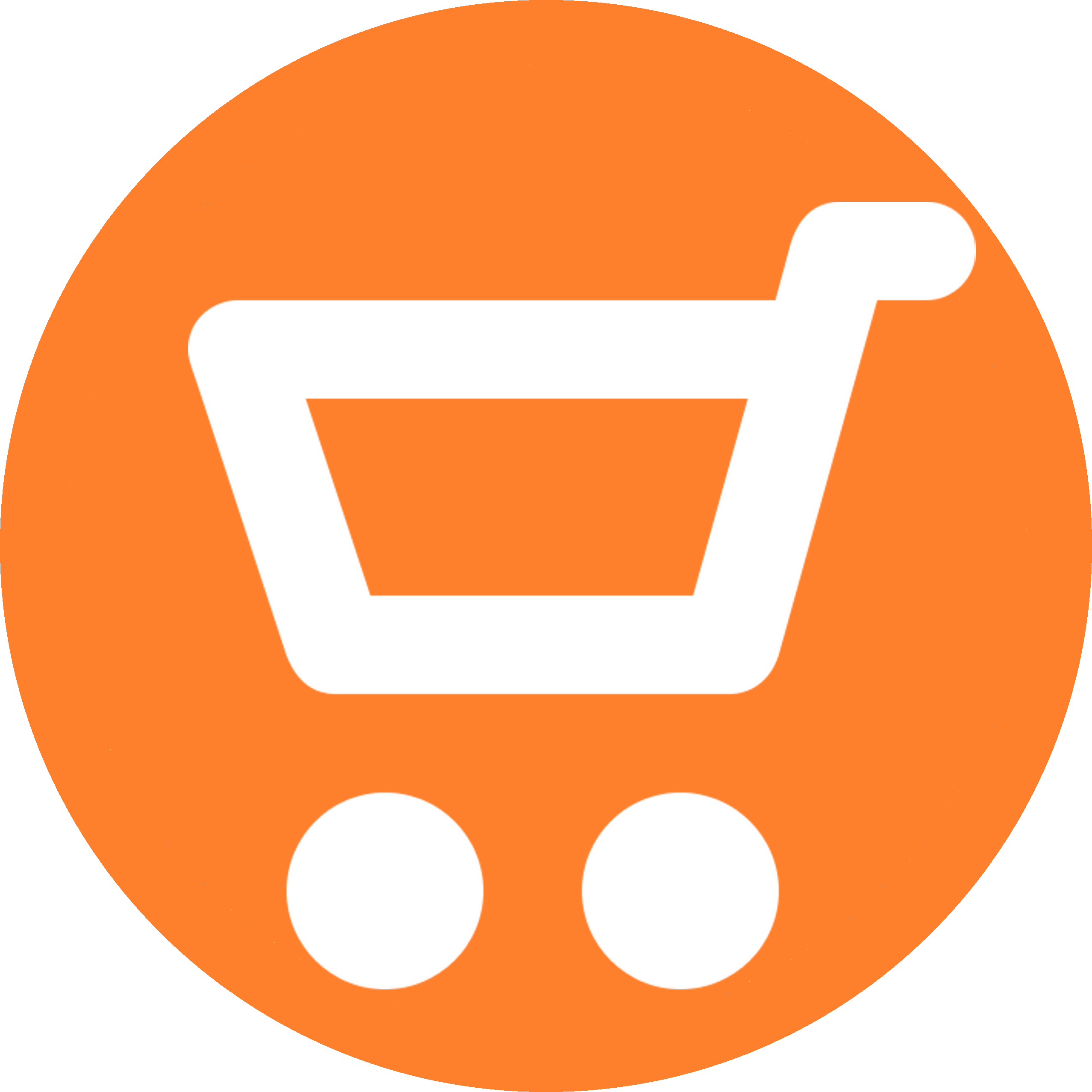 Приложения Для Продажи Вещей